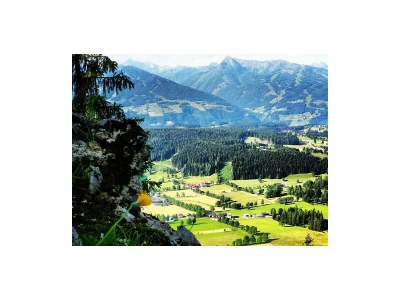 Holiday room Doppelzimmer mit Dusche, WC - Outdoor photo 4