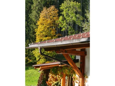 Holiday room Doppelzimmer mit Dusche, WC - Outdoor photo 22