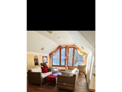 Holiday room Doppelzimmer mit Dusche, WC - Outdoor photo 23