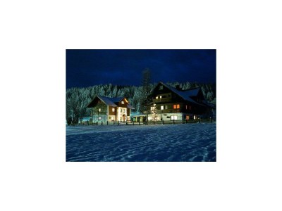 Holiday room Doppelzimmer mit Dusche, WC - Outdoor photo 25