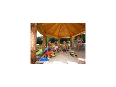 Holiday room Doppelzimmer mit Dusche, WC - Outdoor photo 27