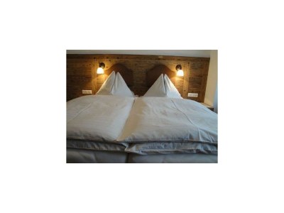 Holiday room Doppelzimmer mit Dusche, WC - Features photo 30