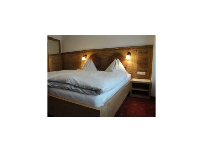Holiday room Doppelzimmer mit Dusche, WC - Features photo 31