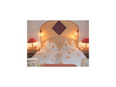 Holiday room Doppelzimmer mit Dusche, WC - Features photo 32