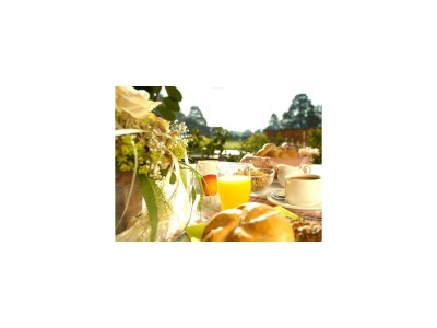 Apartment Appartement Steinerweg - Outdoor photo 13