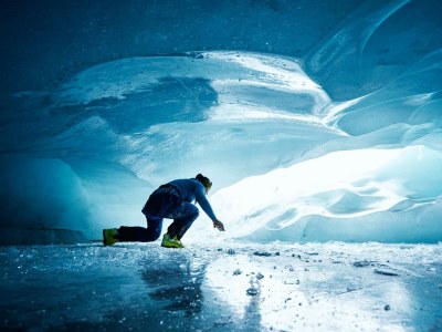 Apartment Appartement Steinerweg - Outdoor photo 14