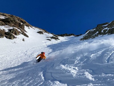 Apartment Appartement Steinerweg - Outdoor photo 15