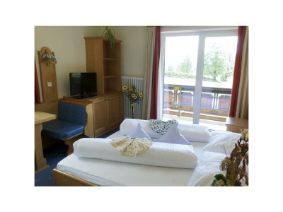 Apartment Appartement Steinerweg - Features photo 17