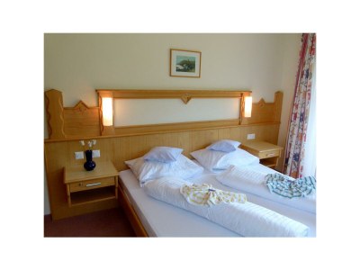 Apartment Appartement Steinerweg - Features photo 18