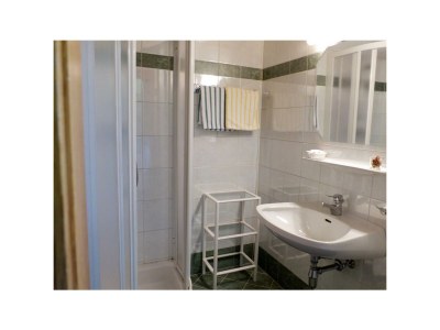 Apartment Appartement Steinerweg - Features photo 19