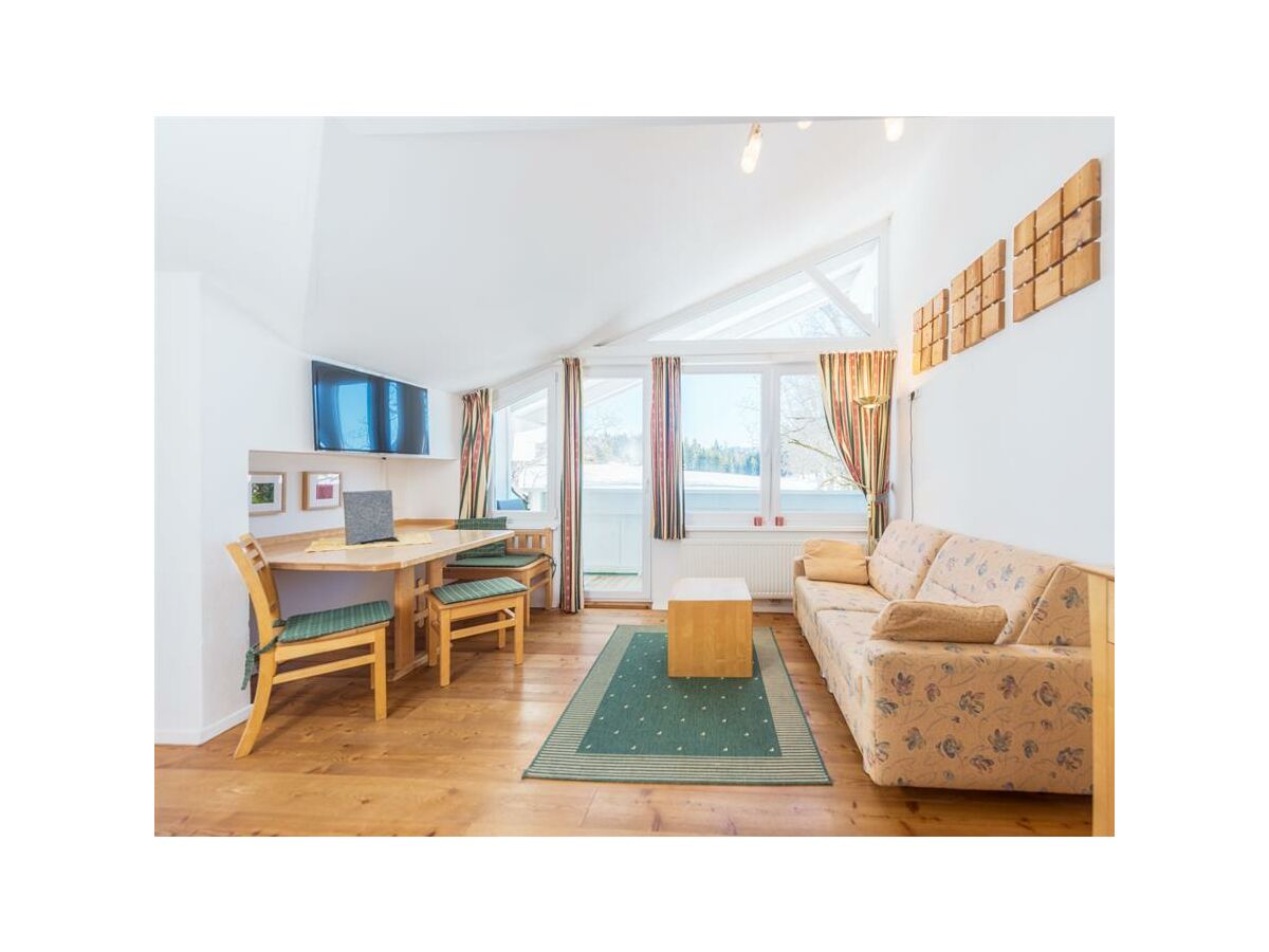 Apartment Apartment TYP B Studio 32 m² - Outdoor photo 3