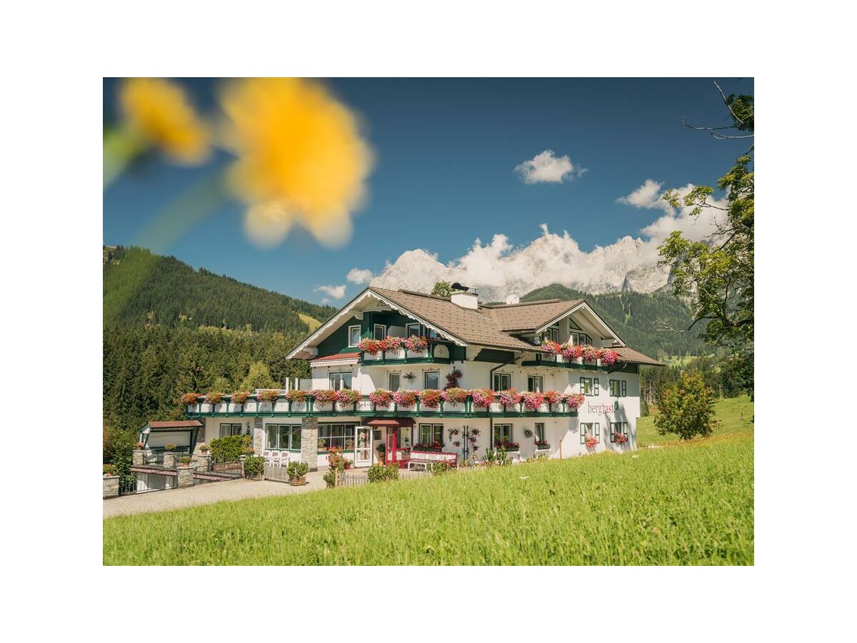 Apartment Apartment TYP B Studio 32 m² - Outdoor photo 4