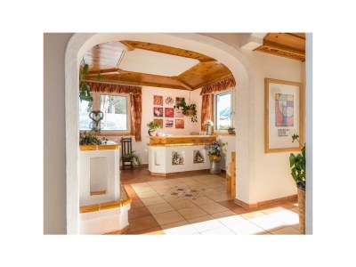 Apartment Apartment TYP B Studio 32 m² - Outdoor photo 2