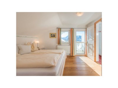 Apartment Apartment TYP B Studio 32 m² - Outdoor photo 5