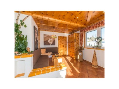 Apartment Apartment TYP B Studio 32 m² - Outdoor photo 6