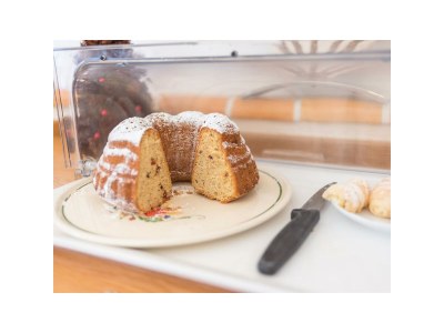 Apartment Apartment TYP B Studio 32 m² - Outdoor photo 7