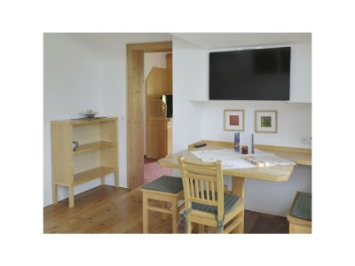 Apartment Apartment TYP B Studio 32 m² - Outdoor photo 14