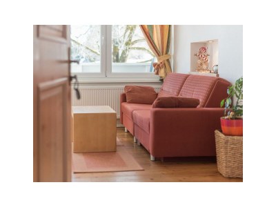 Apartment Apartment TYP B Studio 32 m² - Outdoor photo 15