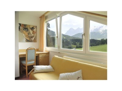 Apartment Apartment TYP B Studio 32 m² - Outdoor photo 16