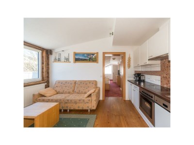 Apartment Apartment TYP B Studio 32 m² - Outdoor photo 17