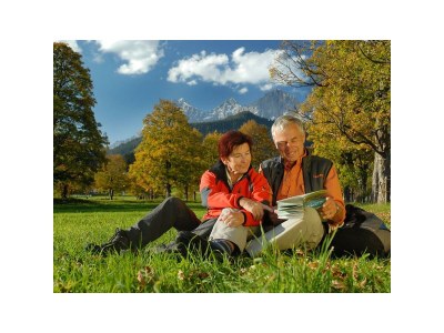 Apartment Apartment TYP B Studio 32 m² - Outdoor photo 22