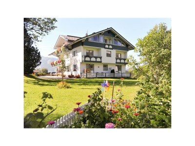 Apartment Apartment TYP B Studio 32 m² - Outdoor photo 26