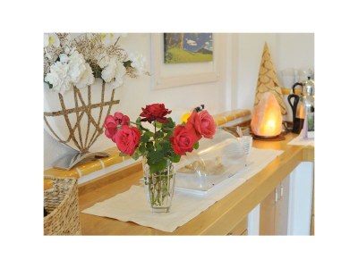 Apartment Apartment TYP B Studio 32 m² - Outdoor photo 28