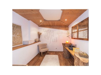 Apartment Apartment TYP B Studio 32 m² - Outdoor photo 29