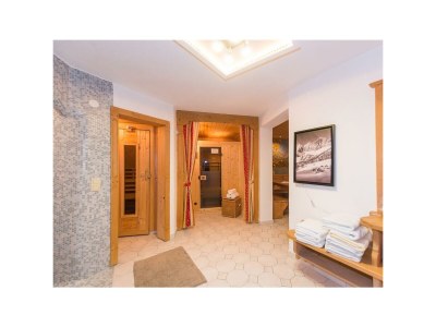 Apartment Apartment TYP B Studio 32 m² - Outdoor photo 30