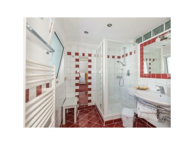 Apartment Apartment TYP B Studio 32 m² - Outdoor photo 32