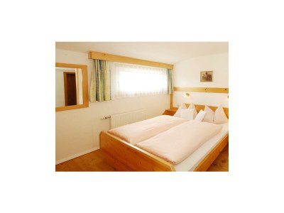 Apartment Apartment TYP B Studio 32 m² - Features photo 33