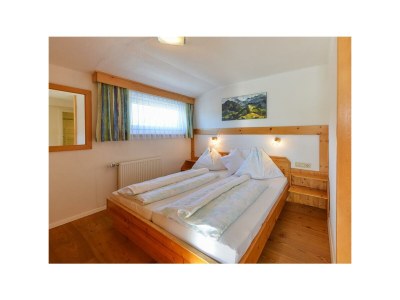 Apartment Apartment TYP B Studio 32 m² - Features photo 34