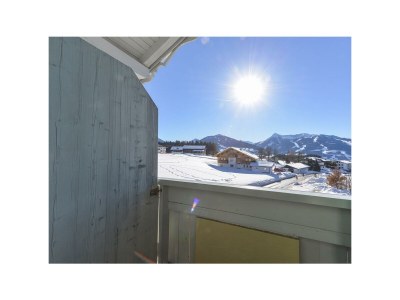 Apartment Apartment TYP B Studio 32 m² - Features photo 35