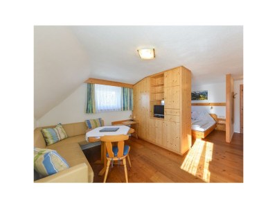 Apartment Apartment TYP B Studio 32 m² - Features photo 36