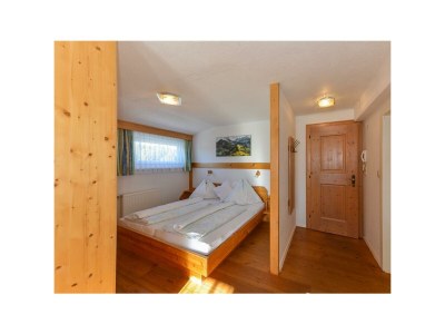 Apartment Apartment TYP B Studio 32 m² - Features photo 37