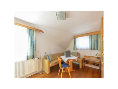 Apartment Apartment TYP B Studio 32 m² - Features photo 38