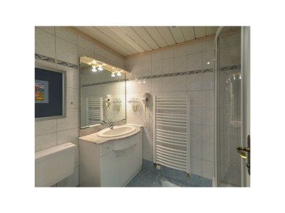 Apartment Apartment TYP B Studio 32 m² - Features photo 39