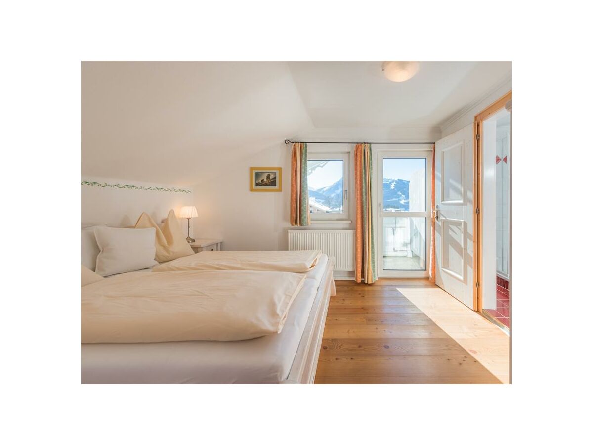 Apartment Apartment Typ C 2 Schlafzimmer 60 m² - Outdoor photo 5