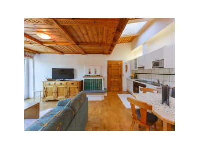 Apartment Apartment Typ C 2 Schlafzimmer 60 m² - Outdoor photo 2