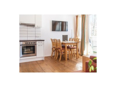 Apartment Apartment Typ C 2 Schlafzimmer 60 m² - Outdoor photo 8