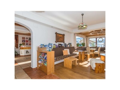 Apartment Apartment Typ C 2 Schlafzimmer 60 m² - Outdoor photo 10