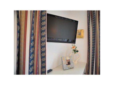 Apartment Apartment Typ C 2 Schlafzimmer 60 m² - Outdoor photo 12