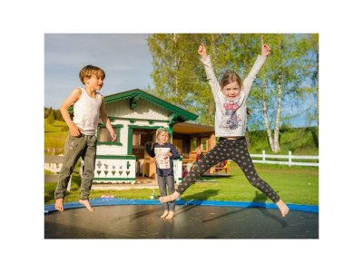 Apartment Apartment Typ C 2 Schlafzimmer 60 m² - Outdoor photo 13