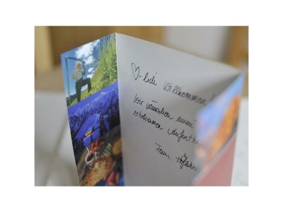 Apartment Apartment Typ C 2 Schlafzimmer 60 m² - Outdoor photo 19