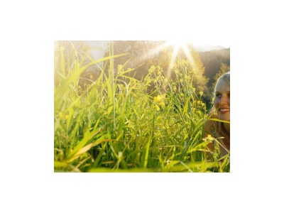 Apartment Apartment Typ C 2 Schlafzimmer 60 m² - Outdoor photo 21