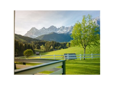 Apartment Apartment Typ C 2 Schlafzimmer 60 m² - Outdoor photo 25