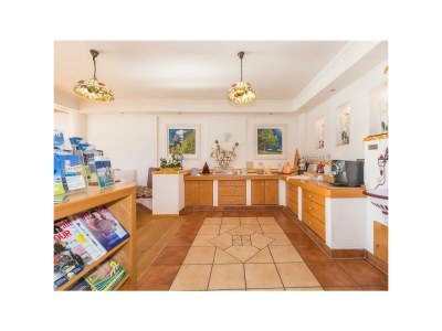 Apartment Apartment Typ C 2 Schlafzimmer 60 m² - Outdoor photo 27