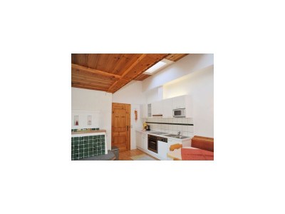 Apartment Apartment Typ C 2 Schlafzimmer 60 m² - Features photo 33