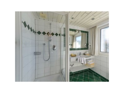 Apartment Apartment Typ C 2 Schlafzimmer 60 m² - Features photo 34