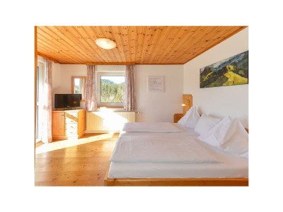 Apartment Apartment Typ C 2 Schlafzimmer 60 m² - Features photo 36